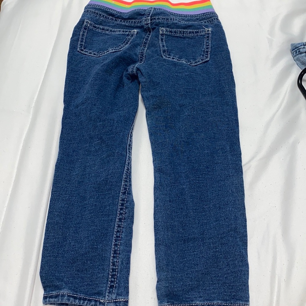 Pants - Picture 2 of 2